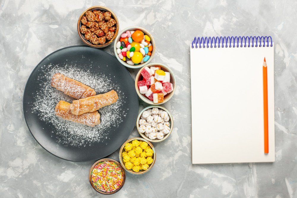 sugar-and-carbohydrate-over-consumption